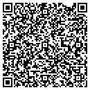 QR code with Chas Spangler contacts
