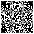 QR code with Chester County Grain contacts