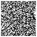 QR code with Christopher Souther contacts
