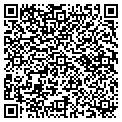 QR code with Clark Grinding & Hay Co contacts