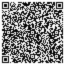 QR code with Coomer Ag Inc contacts