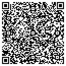 QR code with Double Mac Farms contacts