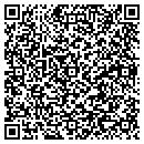 QR code with Dupree Enterprises contacts