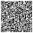 QR code with Pats Designs contacts