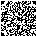 QR code with Eugene Deffenbaugh contacts