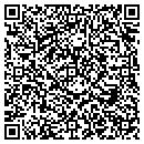 QR code with Ford Land Co contacts