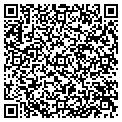 QR code with Windows & Beyond contacts