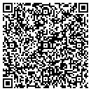 QR code with Aris Marketing contacts