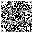 QR code with Appearance Sign Design Sltns contacts