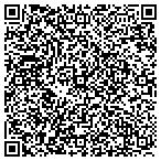 QR code with Arden Sign Banner & Print Co. contacts