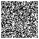 QR code with Con Agra Mills contacts