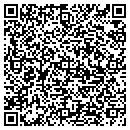 QR code with Fast Construction contacts