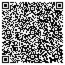 QR code with Fruited Plain Seeds contacts