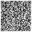 QR code with Joe's Great American Bar contacts
