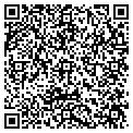 QR code with Graphix Zone Inc contacts