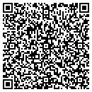 QR code with Arnold Netto contacts