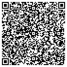 QR code with Feather River Recreation contacts