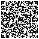 QR code with At Signs & Graphics contacts