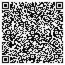 QR code with Back To the Drawing Board contacts