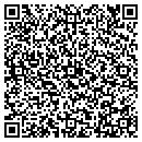 QR code with Blue Banner CO Inc contacts