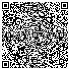 QR code with Bluesky Management LLC contacts