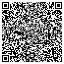 QR code with Hello Sign contacts