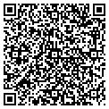 QR code with Industrial Signs contacts