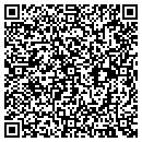 QR code with Mitel Networks Inc contacts