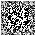 QR code with A 1 Signs & Designs contacts