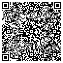 QR code with Fresh Start Express contacts