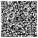 QR code with Cycle Art Racing contacts