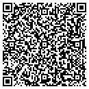 QR code with Heidi & John Dobie contacts