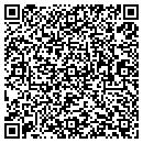QR code with Guru Signs contacts