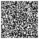 QR code with Sarah Kerley Inc contacts