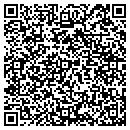 QR code with Dog Father contacts