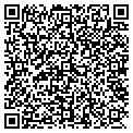 QR code with Leon Family Trust contacts