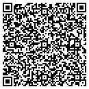 QR code with Tiger Tech Inc contacts