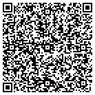 QR code with Laureate Learning Center contacts