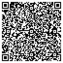 QR code with Ripaul Sorting contacts