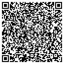 QR code with 88 Design Sign And Art contacts