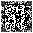 QR code with Absolute Signs contacts