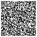 QR code with Anglin Custom Corp contacts
