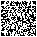 QR code with Corum Steve contacts