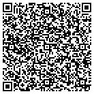 QR code with Cassidy's Seed & Feed contacts