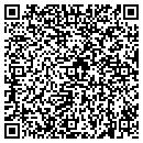 QR code with C & D Wildrose contacts