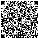 QR code with Davidson And Chung Company contacts