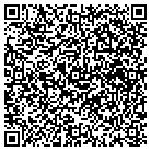 QR code with Clean Sweep Professional contacts