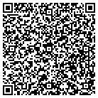 QR code with Associated Poly Bag Corp contacts