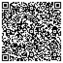 QR code with Custom Grain Cleaning contacts