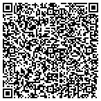 QR code with Graphic Sign Company Incorporated contacts